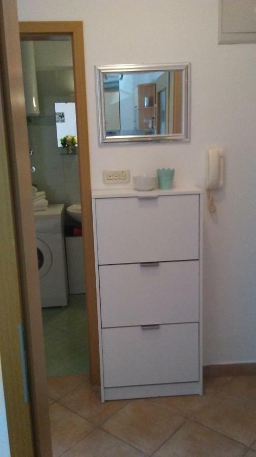 Zadar Visnjik Apartment 7-Free Parking Exterior foto